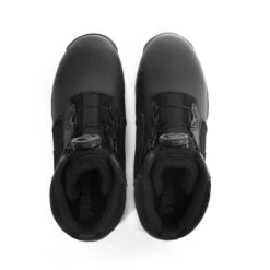 WOMEN'S CLASH® LT 6" BOOT -Blauer Store fw016lt 11 top clash lt 6 boot womens