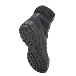 Clash® V2 6" Boot -Blauer Store fw026lt 11 34 front clashlt v2 boot 3