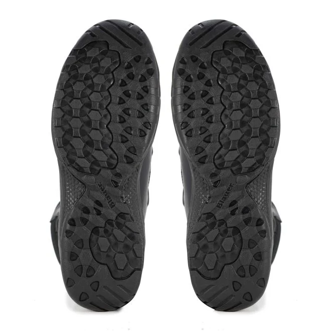 Blauer Store -Blauer Store fw026lt 11 bottom clashlt v2 boot 40 2