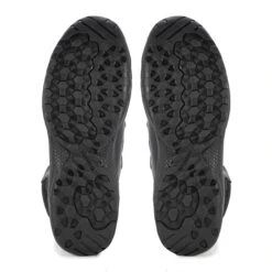 Clash® V2 6" Waterproof Boot -Blauer Store fw026lt 11 bottom clashlt v2 boot 4 6