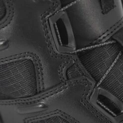 Women's Clash® V2 6" Boot -Blauer Store fw026lt 11 detail1 clashlt v2 boot 8 14