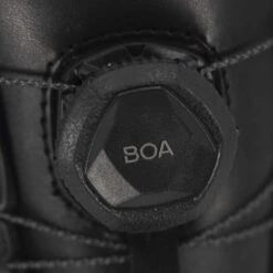 Women's Clash® V2 6" Boot -Blauer Store fw026lt 11 detail2 clashlt v2 boot 7 15