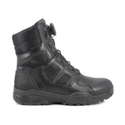 Women's Clash® V2 6" Boot