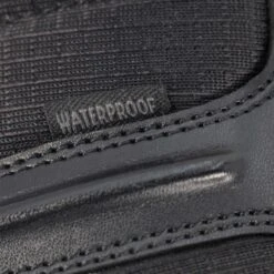 Clash® V2 6" Waterproof Boot -Blauer Store fw026wp 11 detail1 clashlt v2 boot 8