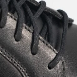 WOMEN'S MISSION OXFORD 16 WOMEN'S MISSION OXFORD -Blauer Store fw033 11 34 detail1 6 mission oxford shoe 1