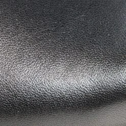 WOMEN'S MISSION OXFORD 17 WOMEN'S MISSION OXFORD -Blauer Store fw033 11 34 detail2 mission oxford shoe 1