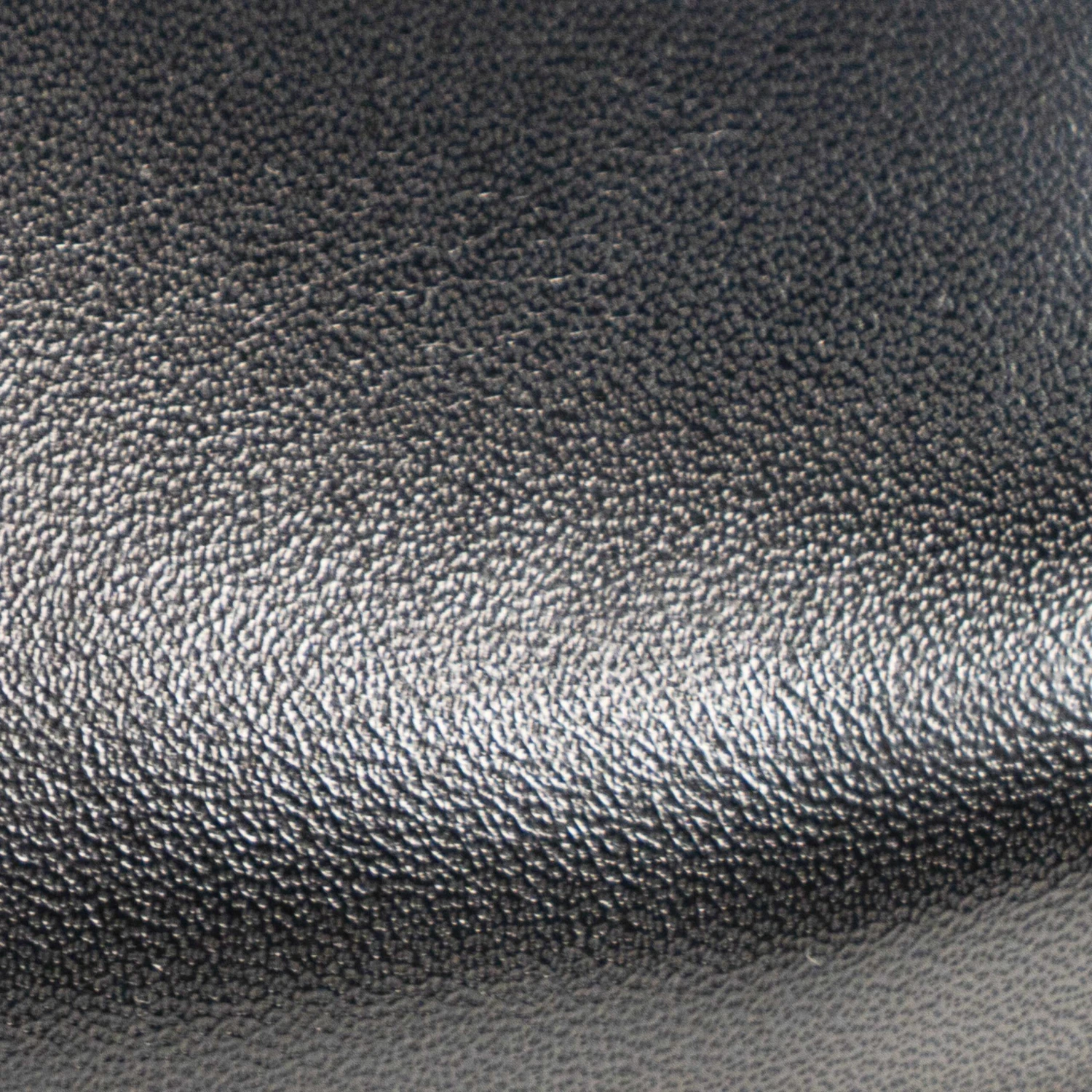 WOMEN'S MISSION OXFORD 9 WOMEN'S MISSION OXFORD - Image 9