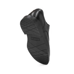 WOMEN'S MISSION OXFORD 11 WOMEN'S MISSION OXFORD -Blauer Store fw033 11 34 front 2 mission oxford shoe 2