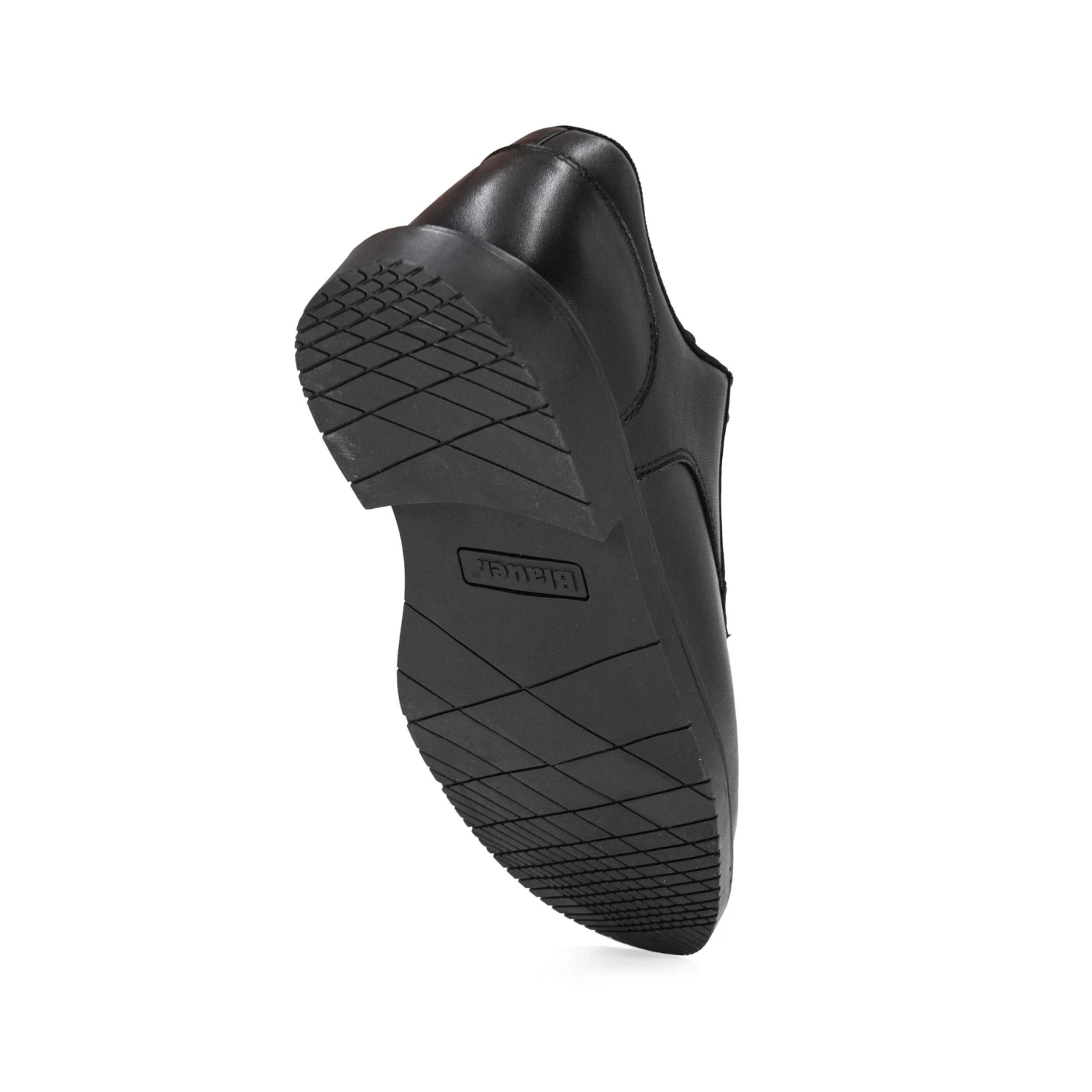 WOMEN'S MISSION OXFORD 3 WOMEN'S MISSION OXFORD - Image 3