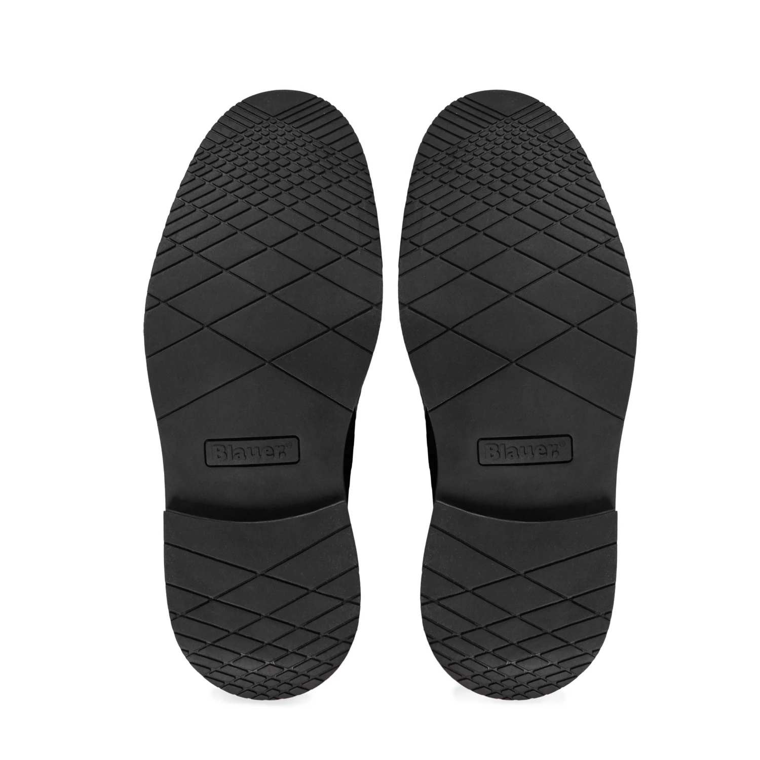 WOMEN'S MISSION OXFORD 5 WOMEN'S MISSION OXFORD - Image 5