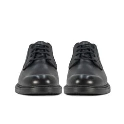 WOMEN'S MISSION OXFORD 14 WOMEN'S MISSION OXFORD -Blauer Store fw033 11 34 front 5 mission oxford shoe 2