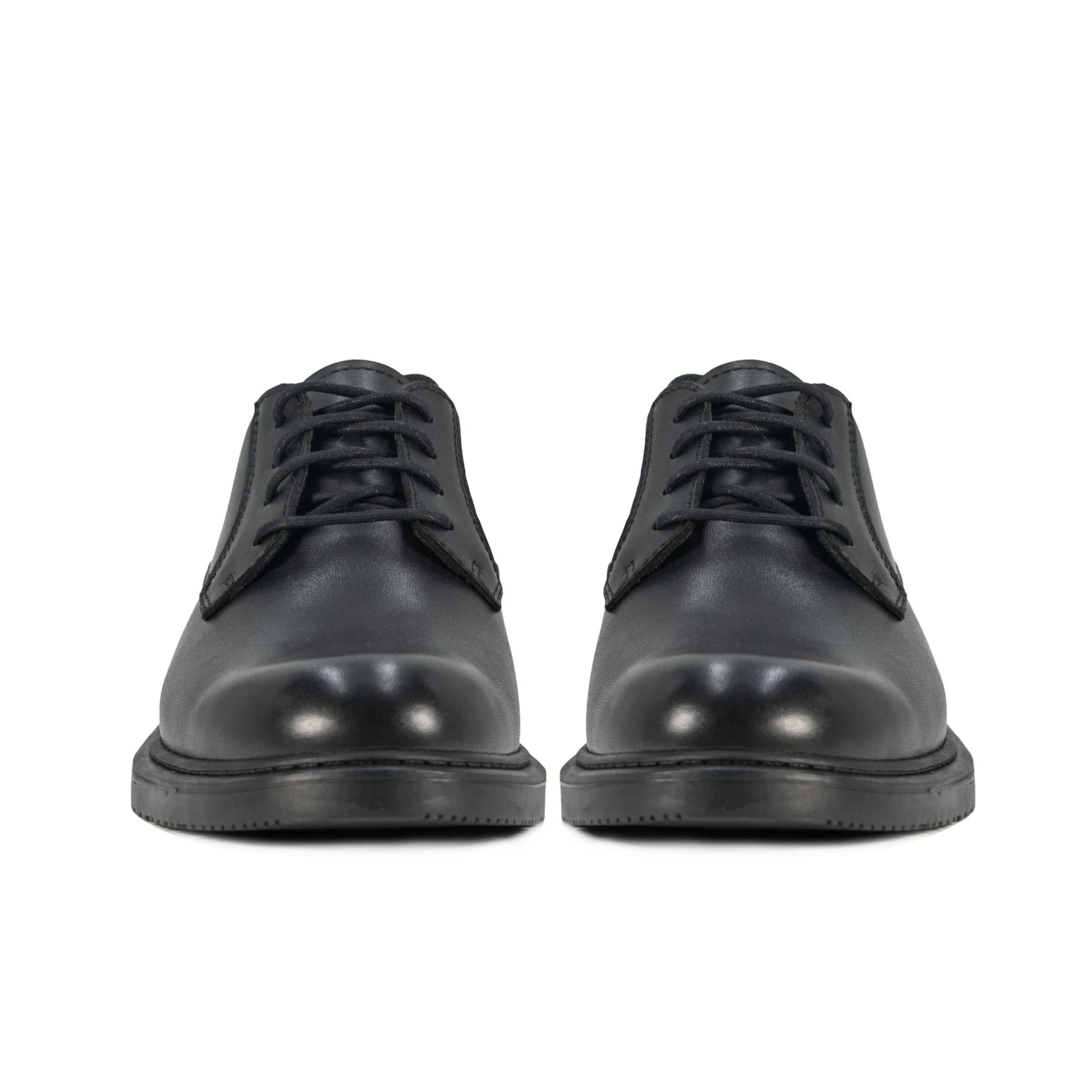 WOMEN'S MISSION OXFORD 6 WOMEN'S MISSION OXFORD - Image 6