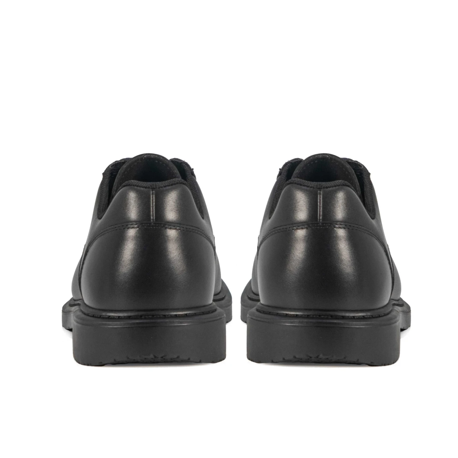 WOMEN'S MISSION OXFORD 7 WOMEN'S MISSION OXFORD - Image 7