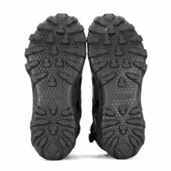 Rift 6" Boot -Blauer Store fw036 11 bottom rift dual side zip boot