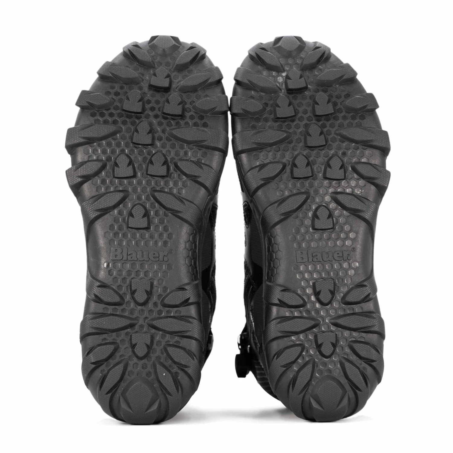 Women's Rift 6" Boot 5 Women's Rift 6" Boot - Image 5