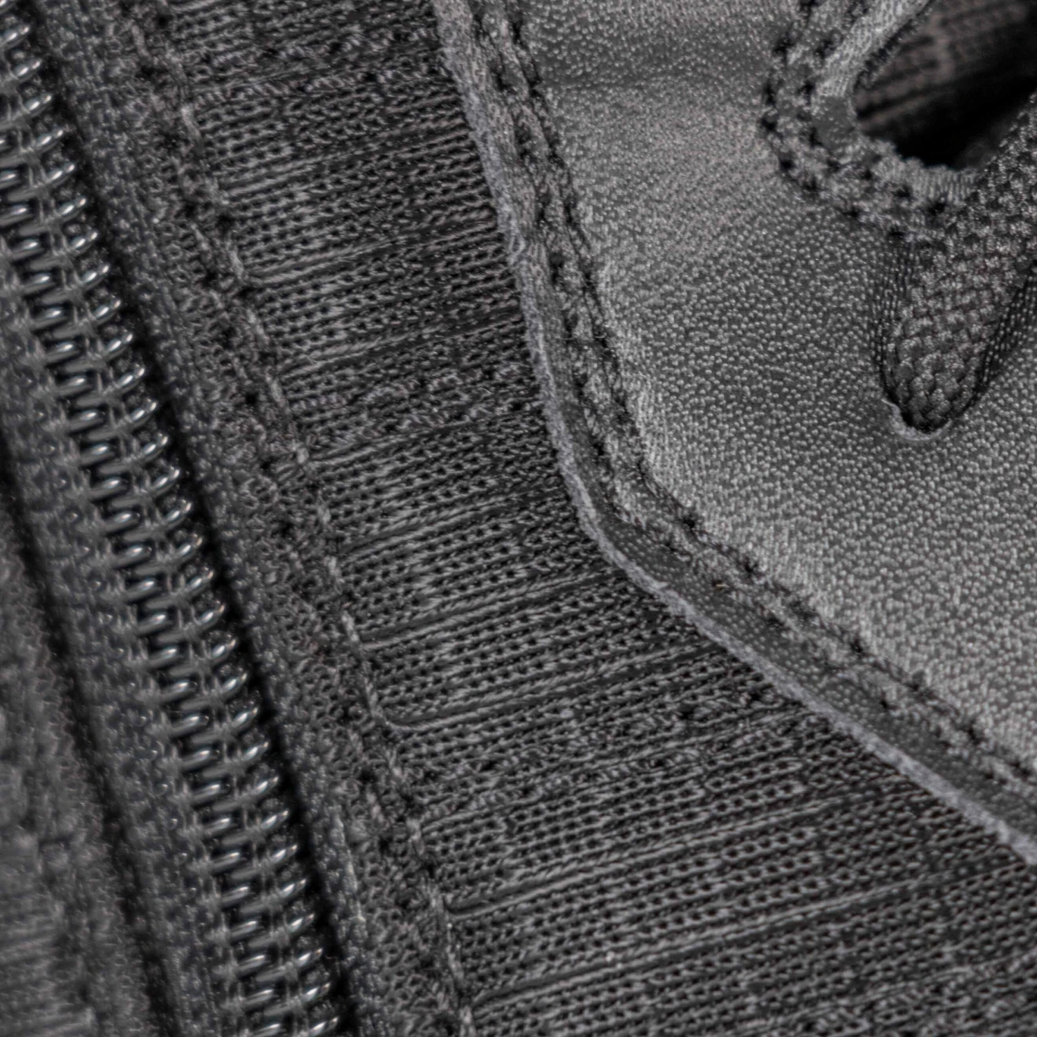 Women's Rift 6" Boot 10 Women's Rift 6" Boot - Image 10