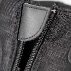 Rift 6" Boot -Blauer Store fw036 11 detail 3 rift dual side zip boot