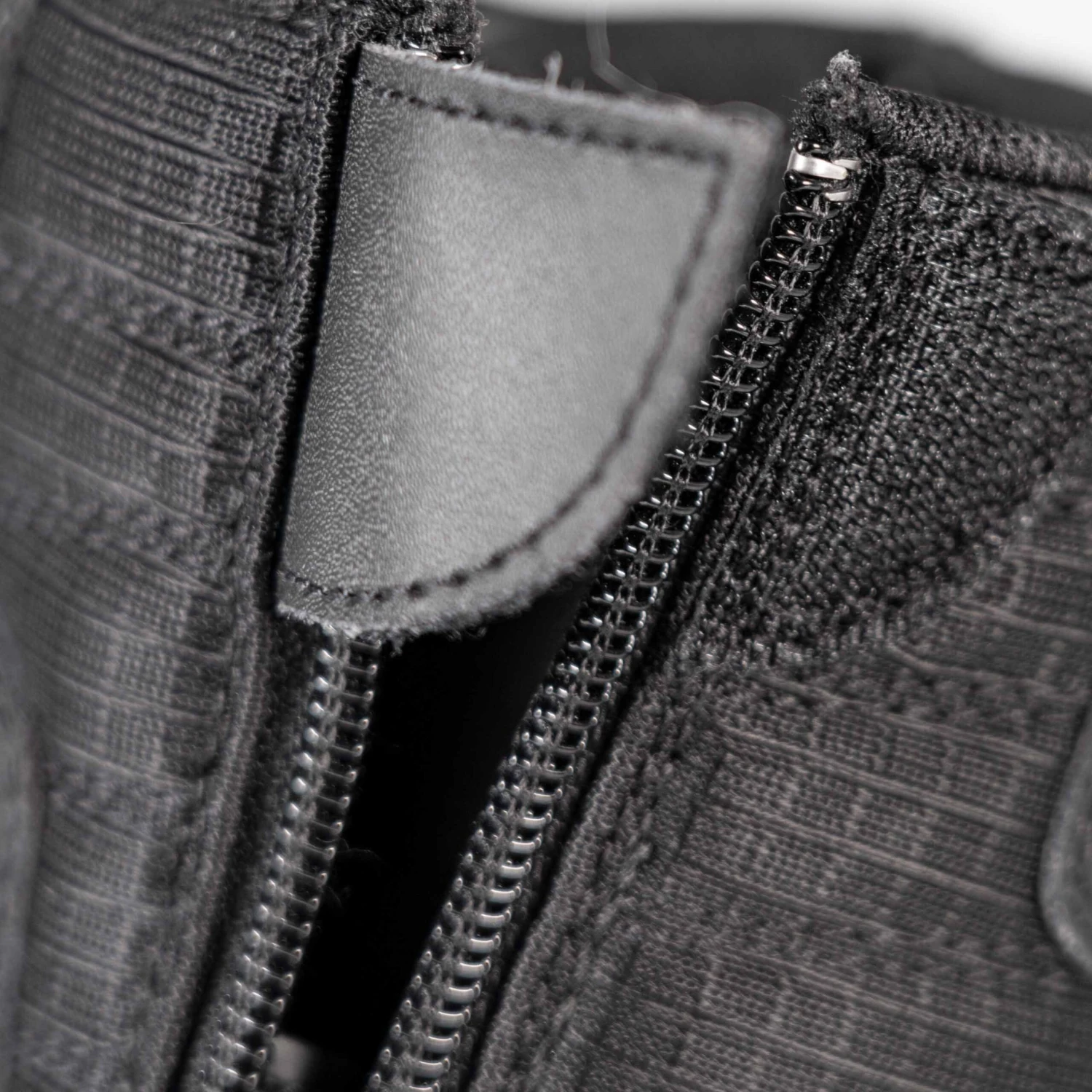 Women's Rift 6" Boot 11 Women's Rift 6" Boot - Image 11