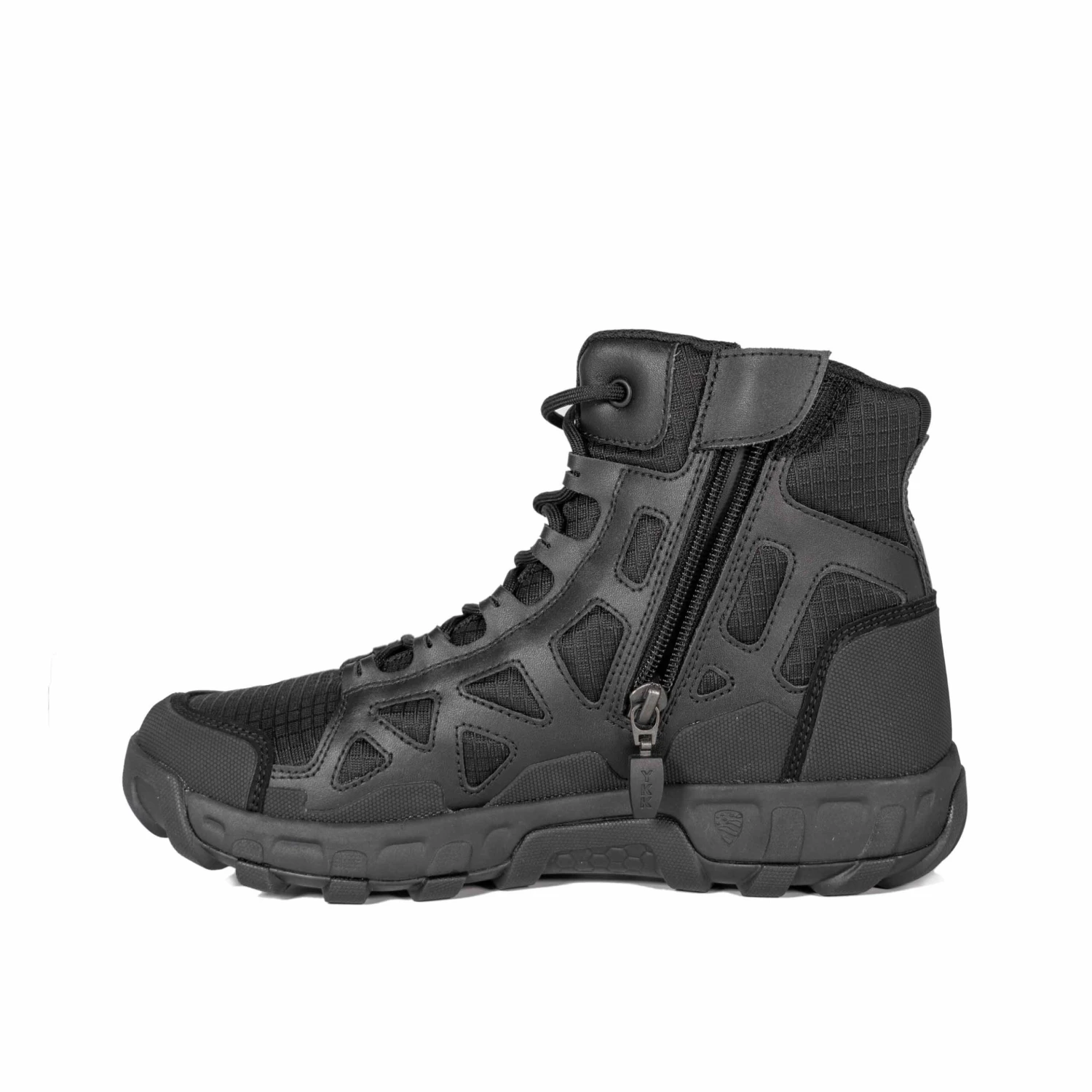 Women's Rift 6" Boot 8 Women's Rift 6" Boot - Image 8