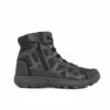 Rift 6" Boot -Blauer Store fw036 11 inside rift dual side zip boot