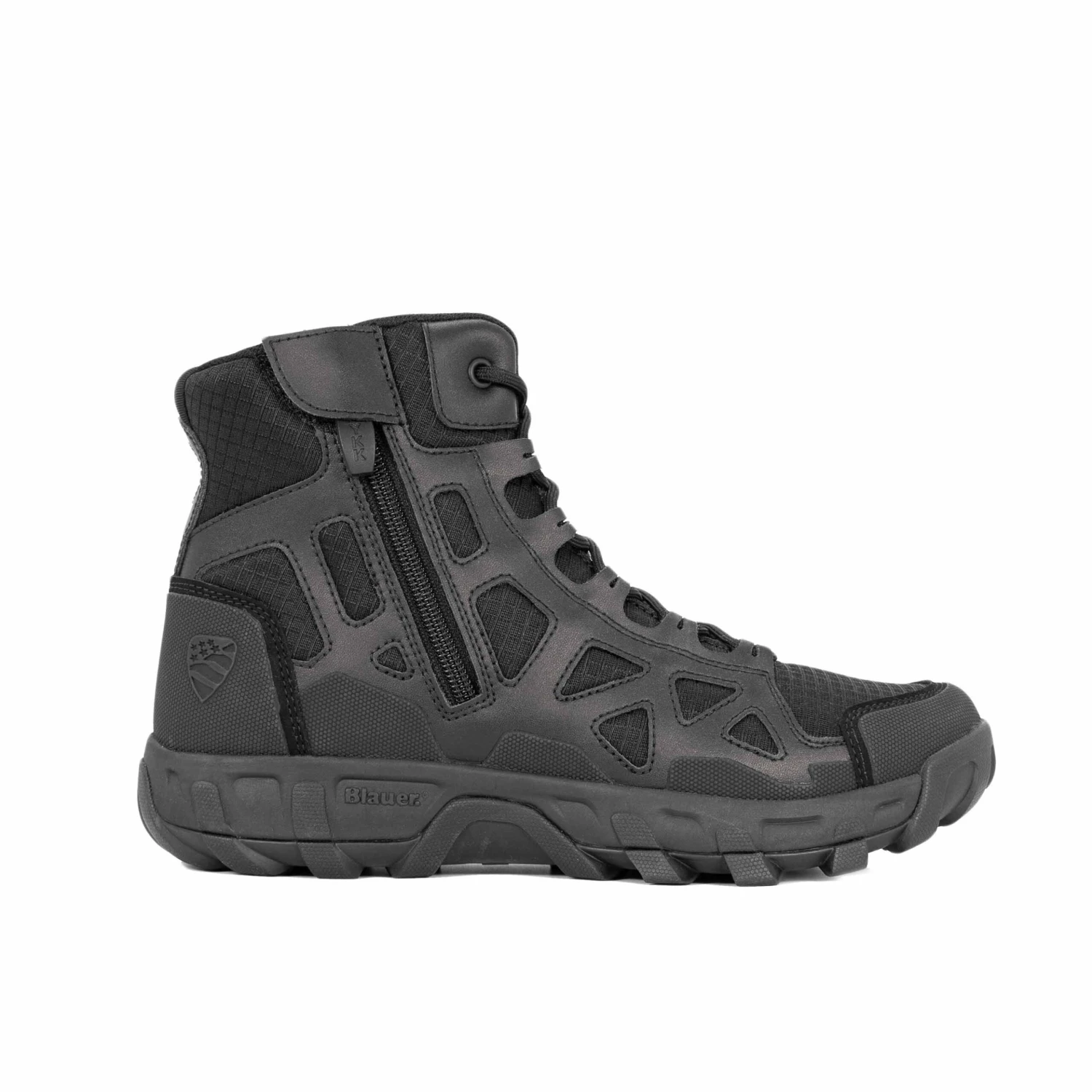 Women's Rift 6" Boot 1 Women's Rift 6" Boot
