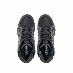 Rift 6" Boot -Blauer Store fw036 11 top rift dual side zip boot