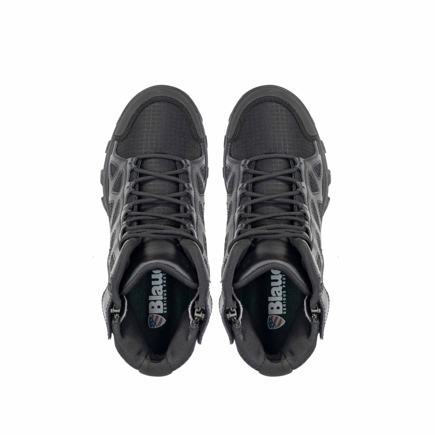 Women's Rift 6" Boot 4 Women's Rift 6" Boot - Image 4