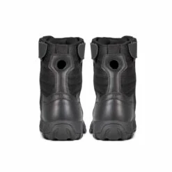Rift 8" Waterproof Boot -Blauer Store fw038wp 11 back rift waterproof dual side zip boot