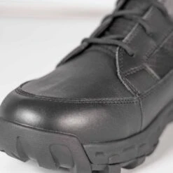 Women's Rift 8" Waterproof Boot -Blauer Store fw038wp 11 detail 1 rift waterproof dual side zip boot 1