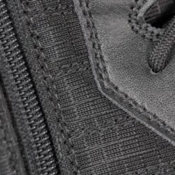 Women's Rift 8" Waterproof Boot -Blauer Store fw038wp 11 detail 3 rift waterproof dual side zip boot 1