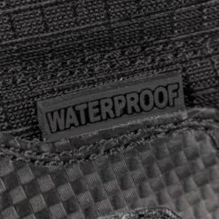 Women's Rift 8" Waterproof Boot -Blauer Store fw038wp 11 detail 4 rift waterproof dual side zip boot 1