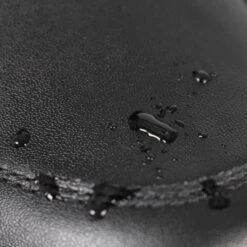 Rift 8" Waterproof Boot -Blauer Store fw038wp 11 detail 5 rift waterproof dual side zip boot