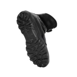 ASSAIL™ BOOT 11 ASSAIL™ BOOT -Blauer Store fw048 11 assail angle.jpg