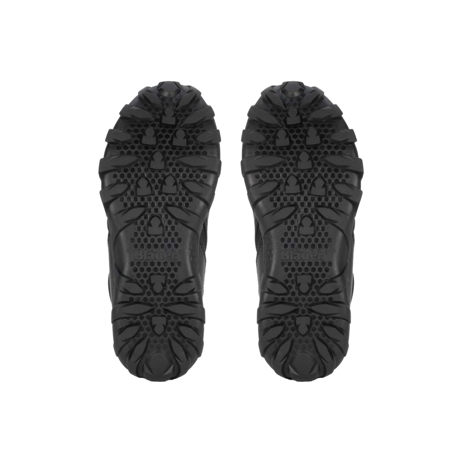 ASSAIL™ BOOT 5 ASSAIL™ BOOT - Image 5