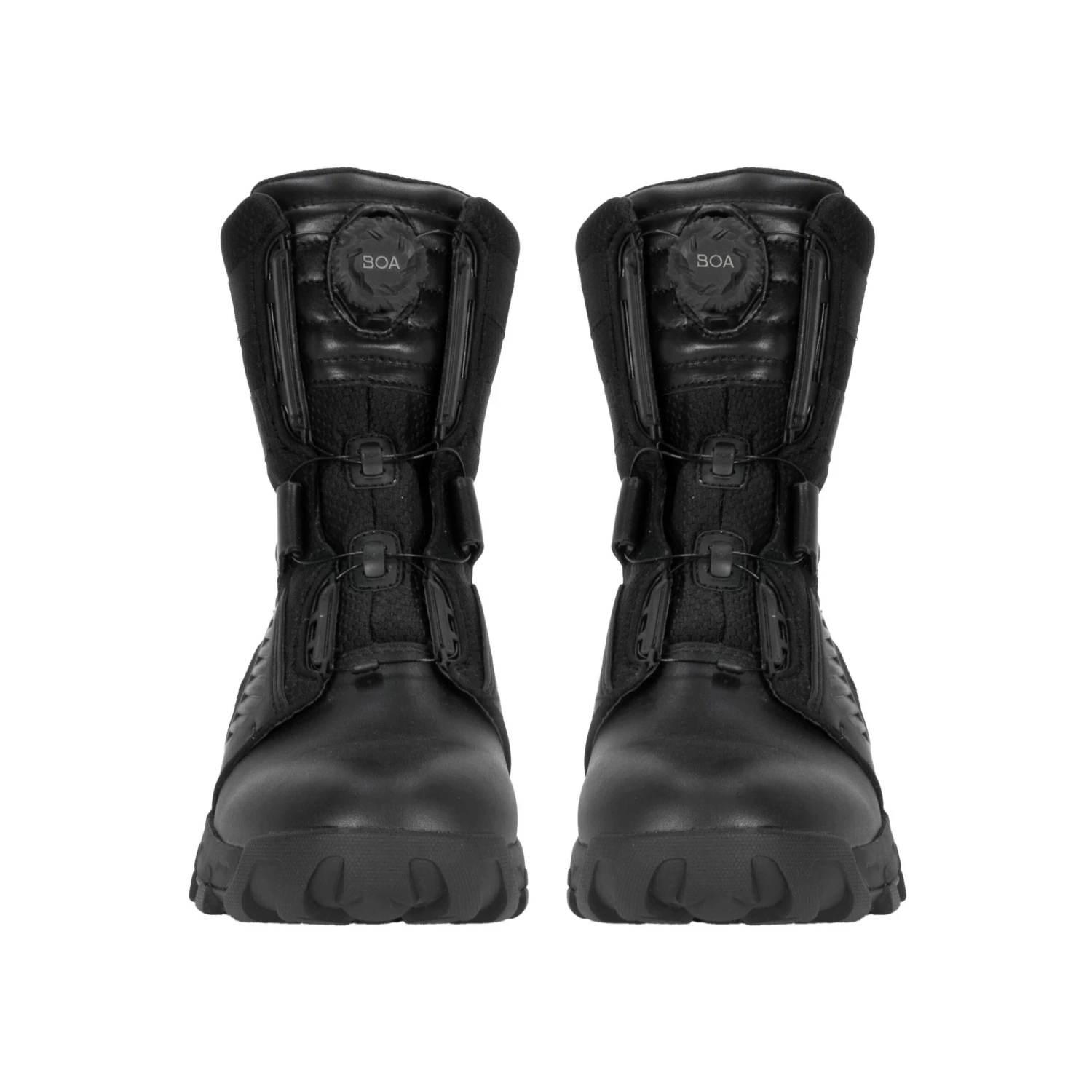 ASSAIL™ BOOT 7 ASSAIL™ BOOT - Image 7