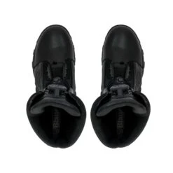 ASSAIL™ BOOT 12 ASSAIL™ BOOT -Blauer Store fw048 11 assail top