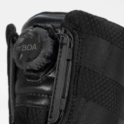 ASSAIL™ BOOT 17 ASSAIL™ BOOT -Blauer Store fw048 11 assaildetail1