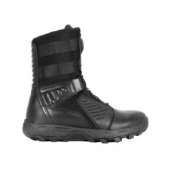 ASSAIL™ BOOT