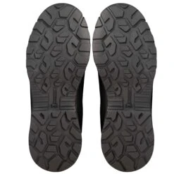 Women's Crush Shoe 5 Women's Crush Shoe -Blauer Store fw053w 11 back crush trainer