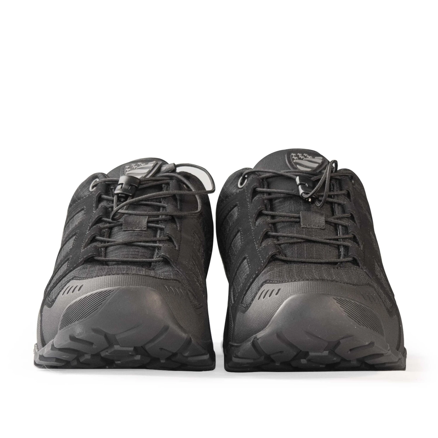 Women's Crush Shoe 2 Women's Crush Shoe - Image 2