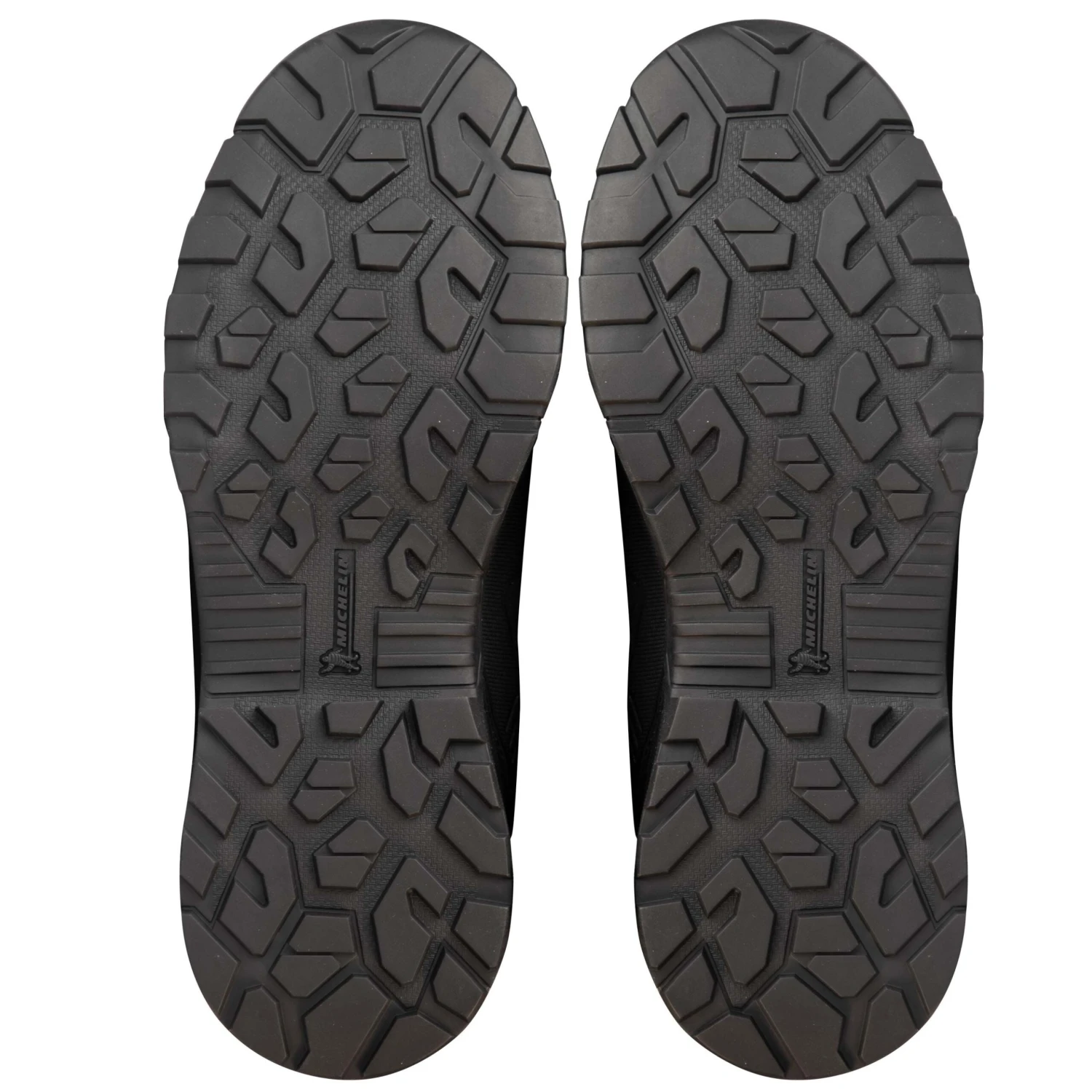 Crush Boot 2 Crush Boot - Image 2