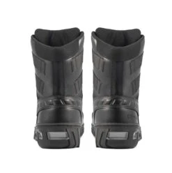 WOMEN'S BEAT BOOT 18 WOMEN'S BEAT BOOT -Blauer Store fw066 11 back beat boots 2