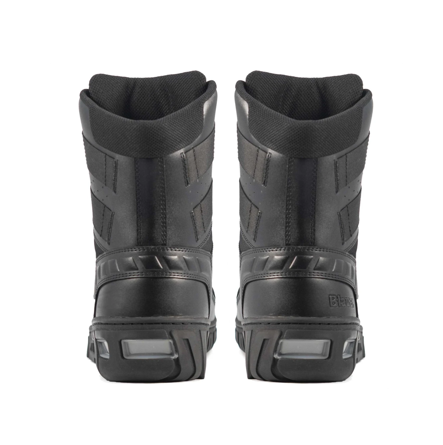 WOMEN'S BEAT BOOT 8 WOMEN'S BEAT BOOT - Image 8