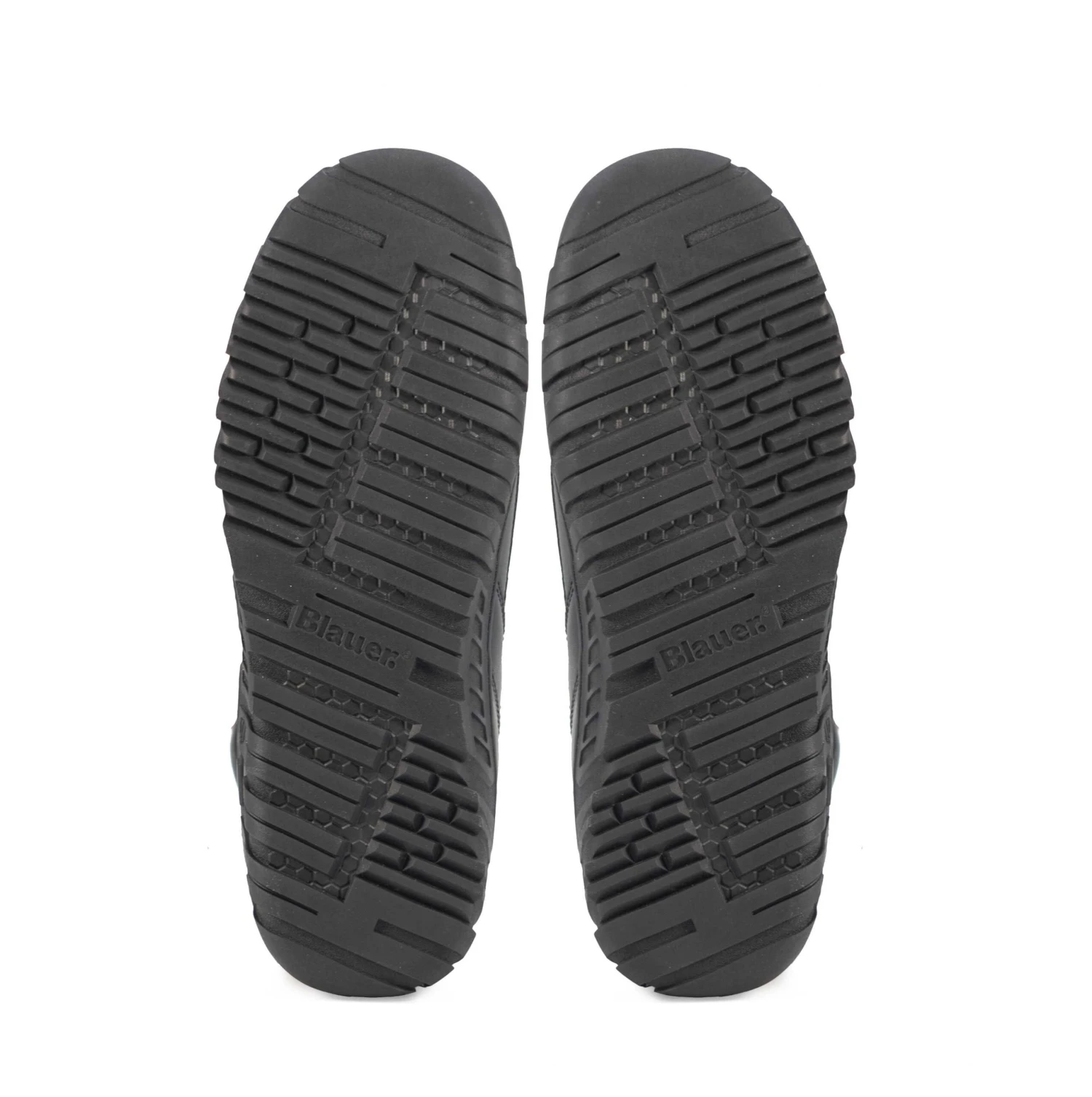 WOMEN'S BEAT BOOT 6 WOMEN'S BEAT BOOT - Image 6