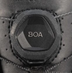 WOMEN'S BEAT BOOT 21 WOMEN'S BEAT BOOT -Blauer Store fw066 11 detail1 beat boots 2