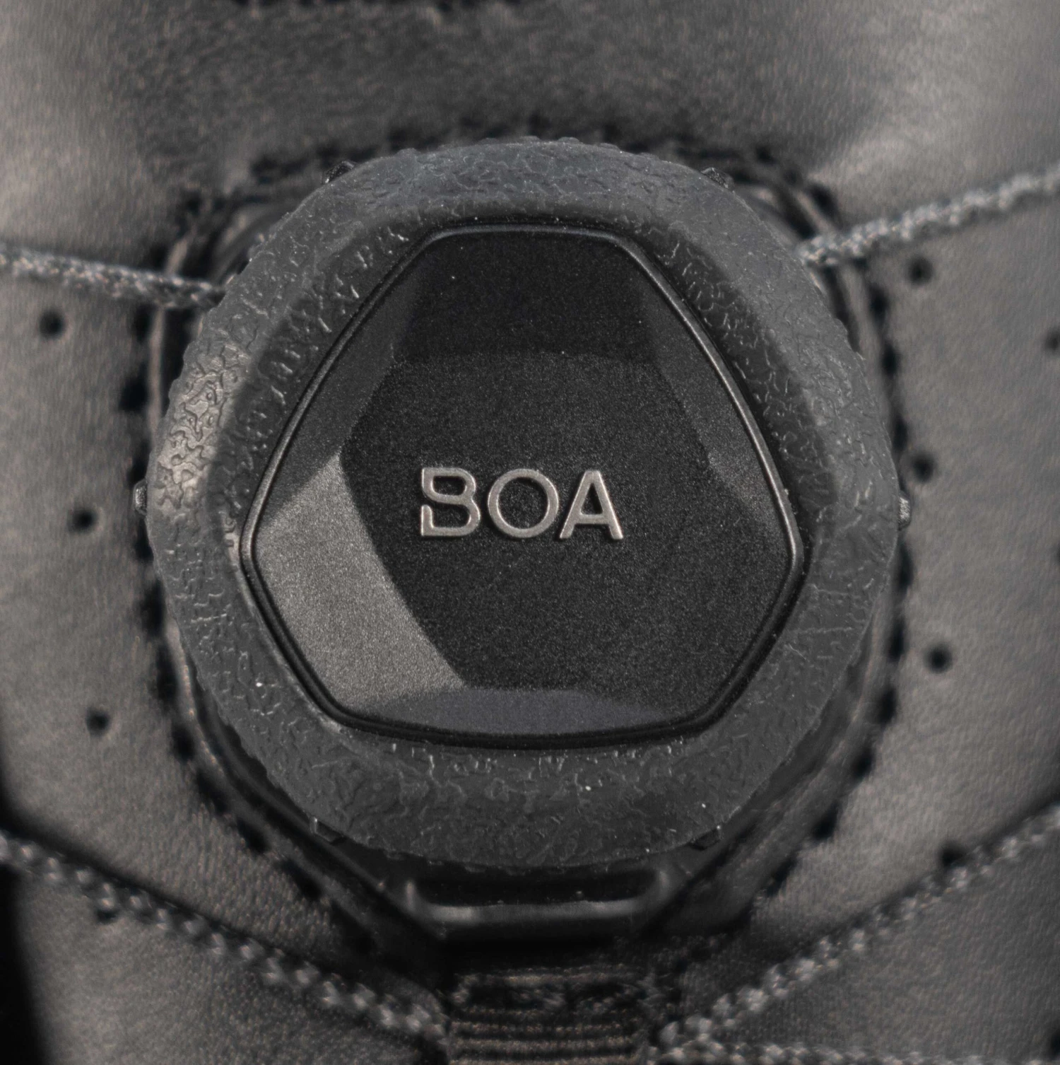 WOMEN'S BEAT BOOT 11 WOMEN'S BEAT BOOT - Image 11