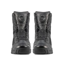 WOMEN'S BEAT BOOT 17 WOMEN'S BEAT BOOT -Blauer Store fw066 11 front beat boots 2