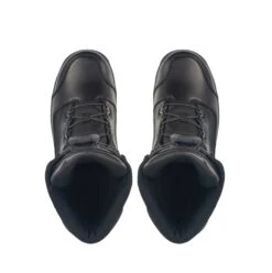 WOMEN'S BEAT BOOT 15 WOMEN'S BEAT BOOT -Blauer Store fw066 11 top beat boots 2