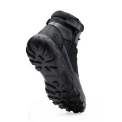 WOMEN'S SPAR BOOT -Blauer Store fw076 11 34 front spar boot 201234567891011121314151617181920212223242526272829303132333435363738394041424344454647 1