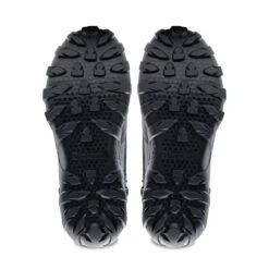 WOMEN'S SPAR BOOT -Blauer Store fw076 11 bottom spar boot 2 101234567891011121314151617181920212223242526272829303132333435363738394041424344454647 1